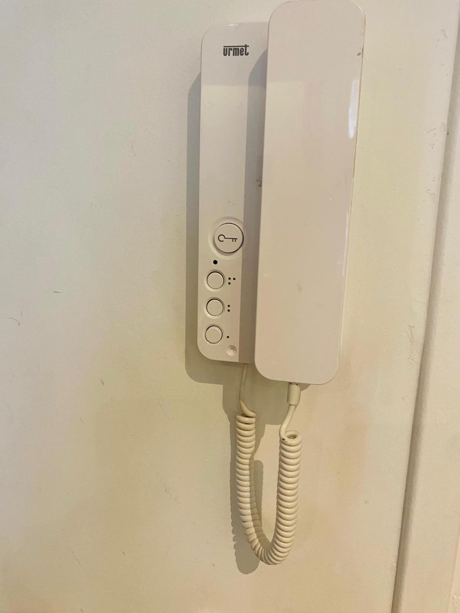 Douillet Et Coquet Appartement Climatise - Parking Prive Gratuit - Centre Montpellier Exterior foto